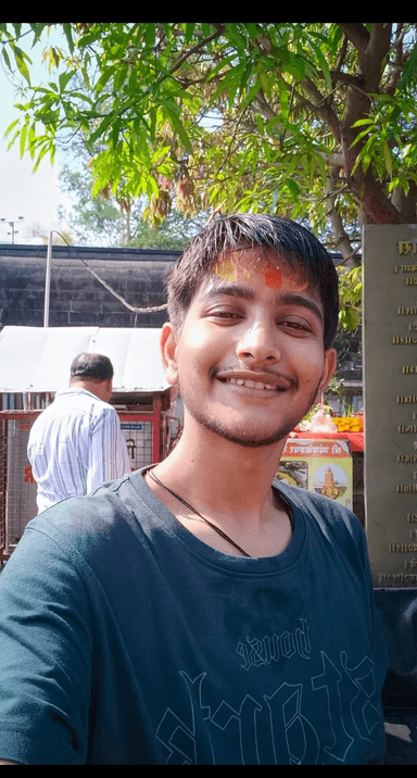 Himanchal